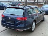 VW Passat bei Gebrauchtwagen.expert - Abbildung (4 / 15) VW Passat bei Gebrauchtwagen.expert - Abbildung (4 / 15)