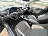 Toyota Avensis bei Gebrauchtwagen.expert - Abbildung (8 / 15)