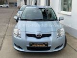 Toyota Auris bei Gebrauchtwagen.expert - Abbildung (2 / 15)