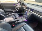 VW Phaeton bei Gebrauchtwagen.expert - Abbildung (14 / 15)