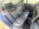 VW Phaeton bei Gebrauchtwagen.expert - Abbildung (13 / 15)