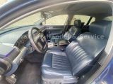 VW Phaeton bei Gebrauchtwagen.expert - Abbildung (8 / 15)