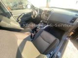 Mitsubishi ASX bei Gebrauchtwagen.expert - Abbildung (12 / 12)