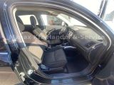 Mitsubishi ASX bei Gebrauchtwagen.expert - Abbildung (11 / 12)