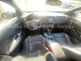 Kia Sportage bei Gebrauchtwagen.expert - Abbildung (9 / 15)