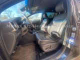 Kia Sportage bei Gebrauchtwagen.expert - Abbildung (8 / 15)