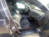 Kia Sportage bei Gebrauchtwagen.expert - Abbildung (14 / 15)