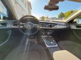 Audi A6 bei Gebrauchtwagen.expert - Abbildung (11 / 15)