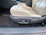 Peugeot RCZ bei Gebrauchtwagen.expert - Abbildung (12 / 15)