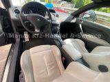 Peugeot RCZ bei Gebrauchtwagen.expert - Abbildung (9 / 15)