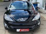 Peugeot RCZ bei Gebrauchtwagen.expert - Abbildung (2 / 15)