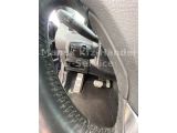Peugeot RCZ bei Gebrauchtwagen.expert - Abbildung (11 / 15)