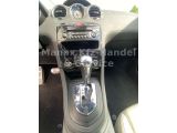 Peugeot RCZ bei Gebrauchtwagen.expert - Abbildung (10 / 15)