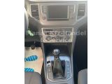 VW Golf Sportsvan bei Gebrauchtwagen.expert - Abbildung (9 / 15)