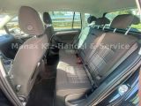 VW Golf Sportsvan bei Gebrauchtwagen.expert - Abbildung (11 / 15)