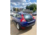 Volvo C30 bei Gebrauchtwagen.expert - Abbildung (4 / 15)