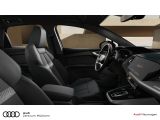 Audi Andere bei Gebrauchtwagen.expert - Abbildung (11 / 13)