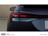 Audi Andere bei Gebrauchtwagen.expert - Abbildung (9 / 13)