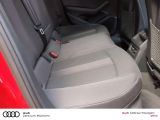 Audi A4 bei Gebrauchtwagen.expert - Abbildung (8 / 15)
