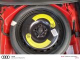 Audi A4 bei Gebrauchtwagen.expert - Abbildung (11 / 15)