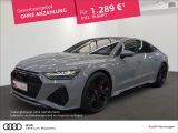 Audi RS 3 bei Gebrauchtwagen.expert - Abbildung (2 / 15)