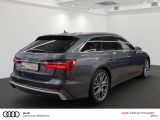 Audi S6 Avant bei Gebrauchtwagen.expert - Abbildung (5 / 15)