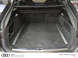 Audi S6 Avant bei Gebrauchtwagen.expert - Abbildung (9 / 15)