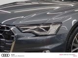 Audi S6 Avant bei Gebrauchtwagen.expert - Abbildung (6 / 15)