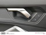 Audi Q3 bei Gebrauchtwagen.expert - Abbildung (14 / 15)