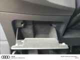 Audi Q3 bei Gebrauchtwagen.expert - Abbildung (15 / 15)