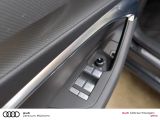 Audi A6 bei Gebrauchtwagen.expert - Abbildung (12 / 15)