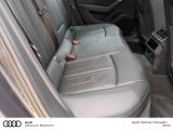 Audi A6 bei Gebrauchtwagen.expert - Abbildung (8 / 15)