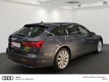 Audi A6 bei Gebrauchtwagen.expert - Abbildung (5 / 15)