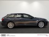 Audi A6 bei Gebrauchtwagen.expert - Abbildung (3 / 15)