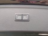 Audi Q5 bei Gebrauchtwagen.expert - Abbildung (15 / 15) Audi Q5 bei Gebrauchtwagen.expert - Abbildung (15 / 15)