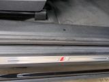 Audi Q5 bei Gebrauchtwagen.expert - Abbildung (13 / 15) Audi Q5 bei Gebrauchtwagen.expert - Abbildung (13 / 15)