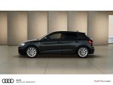 Audi A1 Sportback bei Gebrauchtwagen.expert - Abbildung (4 / 12)