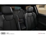 Audi A1 Sportback bei Gebrauchtwagen.expert - Abbildung (9 / 12)