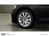 Audi A1 Sportback bei Gebrauchtwagen.expert - Abbildung (5 / 12)