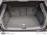 Audi A3 Sportback bei Gebrauchtwagen.expert - Abbildung (8 / 15)