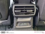 Audi A3 Sportback bei Gebrauchtwagen.expert - Abbildung (13 / 15)