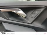 Audi A3 Sportback bei Gebrauchtwagen.expert - Abbildung (14 / 15)