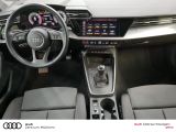 Audi A3 Sportback bei Gebrauchtwagen.expert - Abbildung (6 / 15)