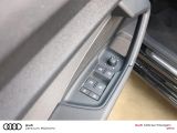 Audi A3 Sportback bei Gebrauchtwagen.expert - Abbildung (11 / 15)