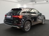 Audi Q3 bei Gebrauchtwagen.expert - Abbildung (3 / 15) Audi Q3 bei Gebrauchtwagen.expert - Abbildung (3 / 15)