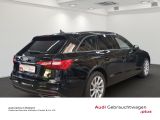 Audi A4 bei Gebrauchtwagen.expert - Abbildung (5 / 15) Audi A4 bei Gebrauchtwagen.expert - Abbildung (5 / 15)