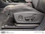 Audi Q3 bei Gebrauchtwagen.expert - Abbildung (13 / 15)