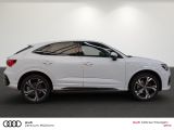 Audi Q3 bei Gebrauchtwagen.expert - Abbildung (3 / 15)