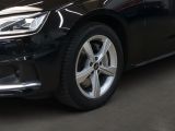 Audi A4 bei Gebrauchtwagen.expert - Abbildung (8 / 15) Audi A4 bei Gebrauchtwagen.expert - Abbildung (8 / 15)