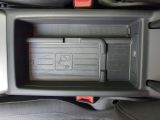 Audi A4 bei Gebrauchtwagen.expert - Abbildung (15 / 15) Audi A4 bei Gebrauchtwagen.expert - Abbildung (15 / 15)